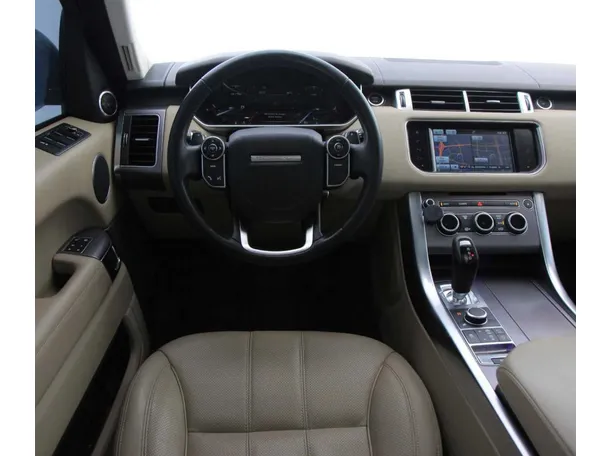 Car image 29