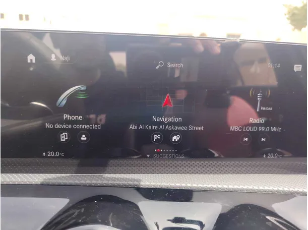 Car image 21