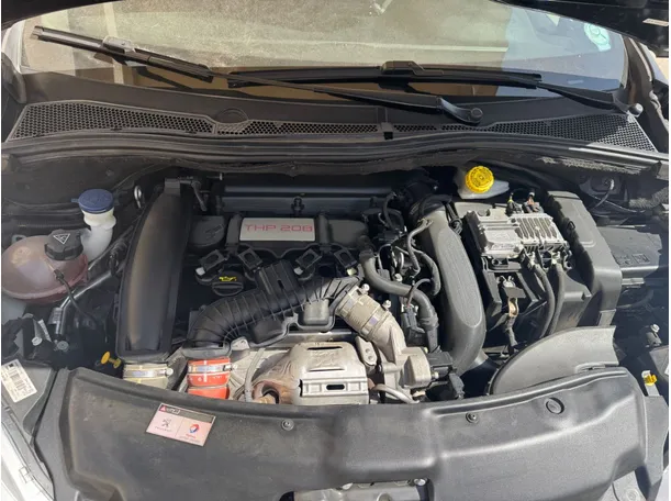 Car image 21