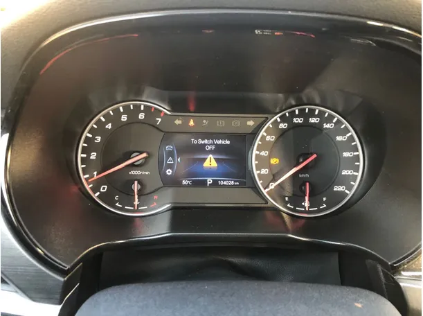 Car image 19