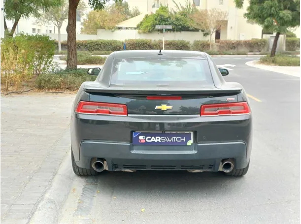 Car image 6