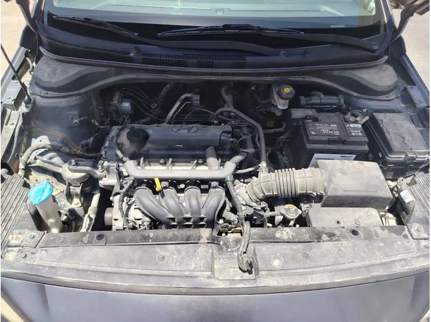 Car image 31