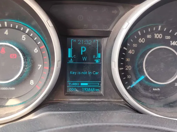 Car image 22