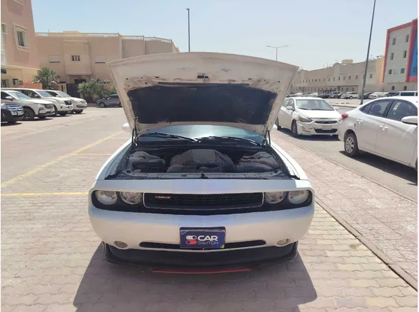 Car image 31