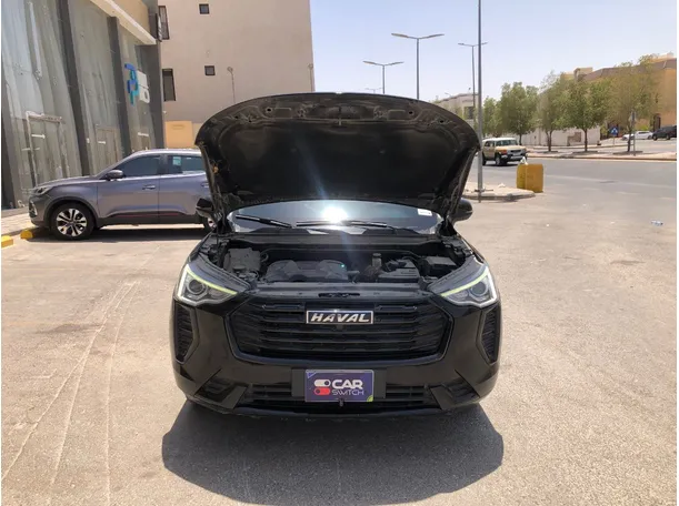 Car image 23