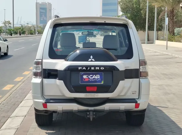 Car image 6