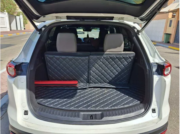 Car image 19