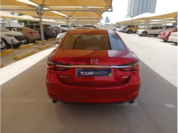 Car image 6