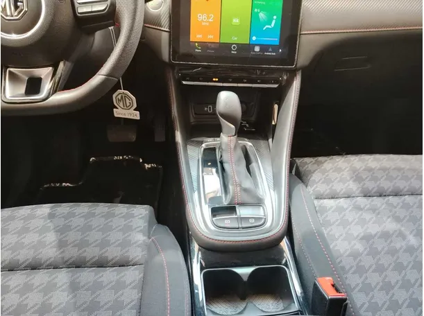 Car image 21