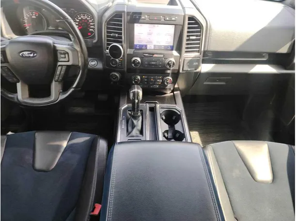 Car image 22