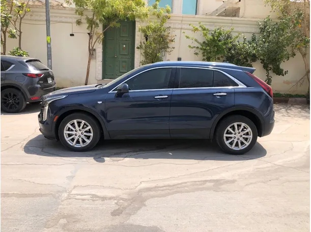 Car image 8