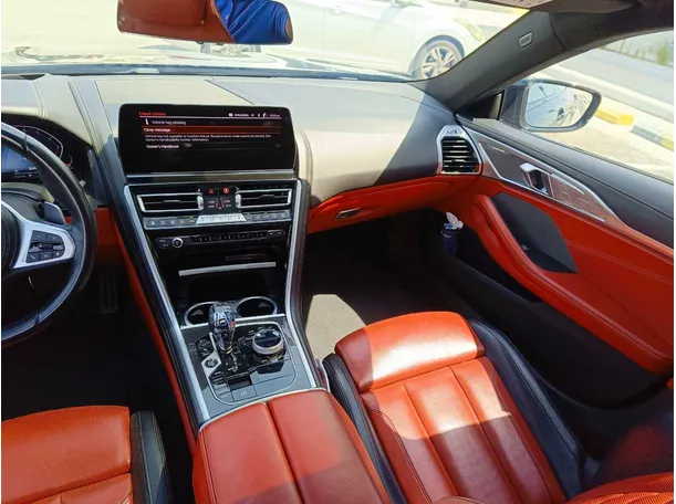 Car image 28