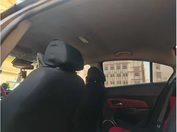 Car image 20