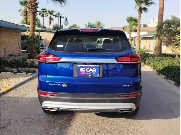 Car image 6