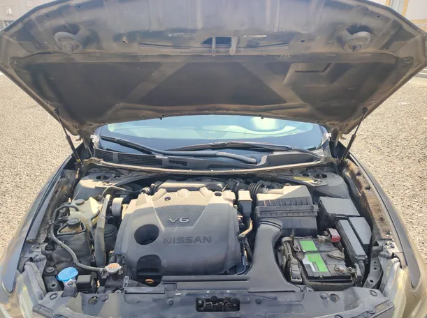 Car image 33