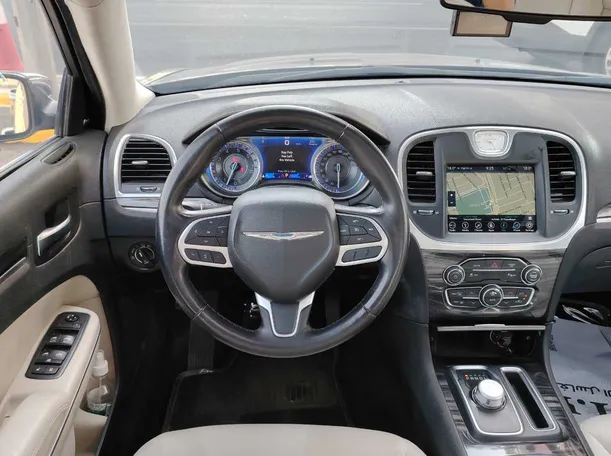 Car image 26
