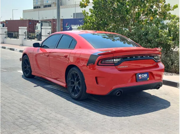 Car image 7