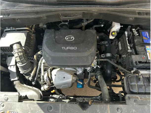 Car image 29
