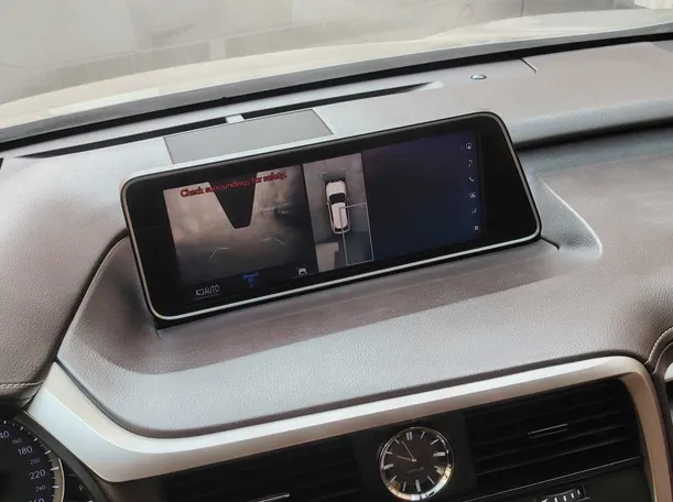 Car image 39