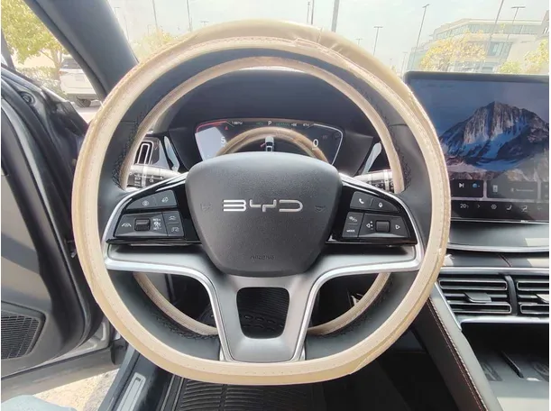 Car image 22