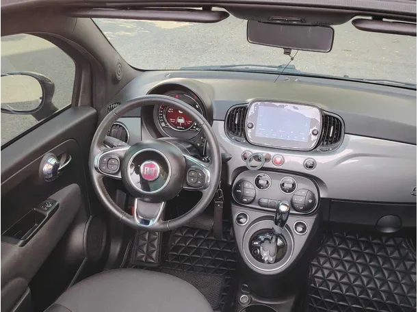 Car image 27