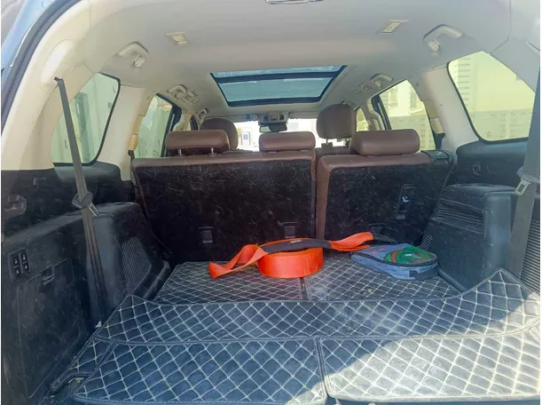 Car image 31