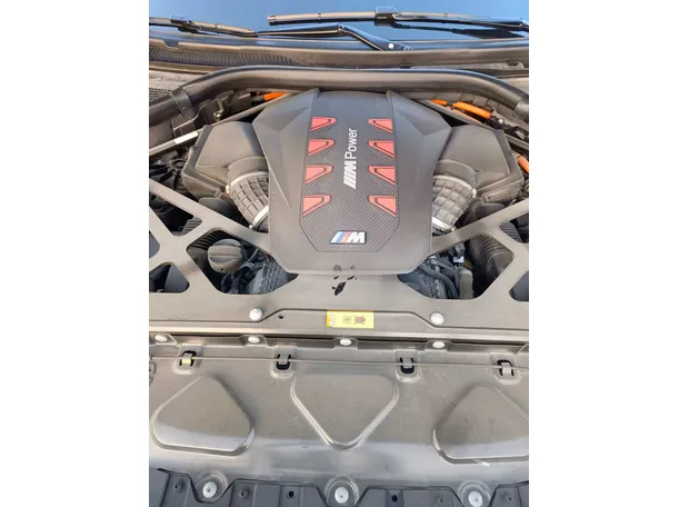 Car image 38