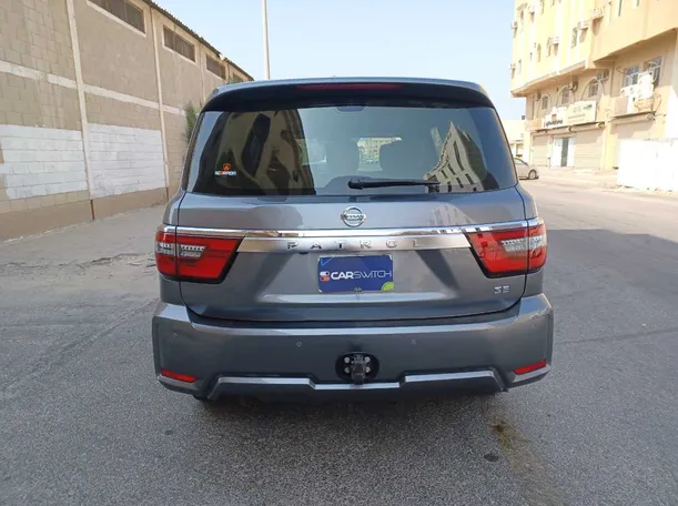Car image 6