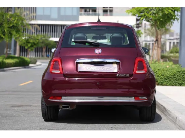 Car image 10