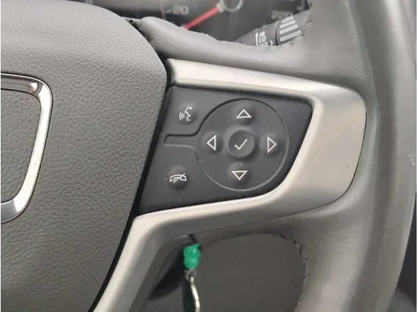 Car image 33