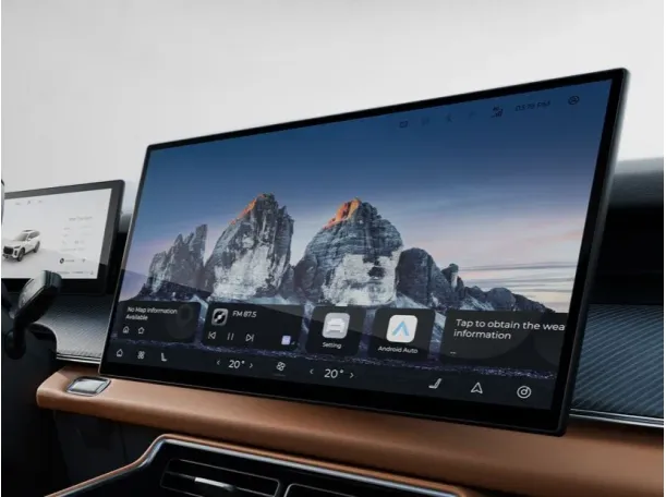 Car image 5