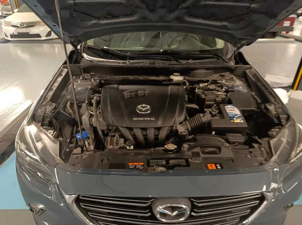Car image 36