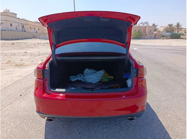 Car image 27