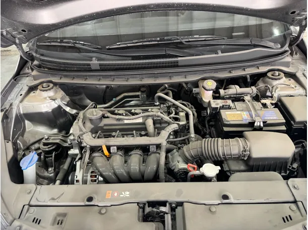 Car image 20