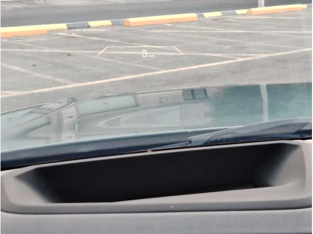 Car image 35
