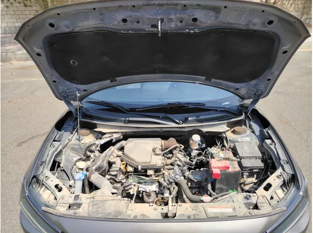 Car image 31