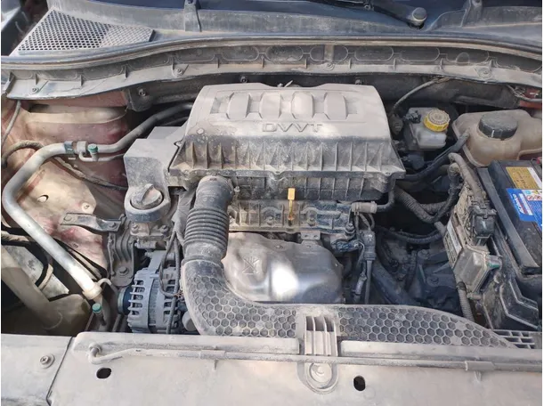 Car image 22