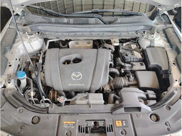 Car image 40