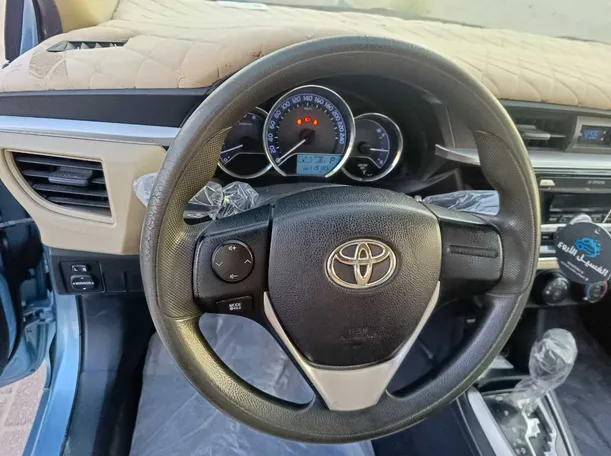 Car image 20