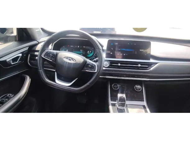 Car image 20