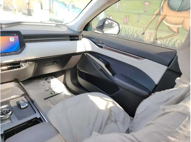 Car image 43