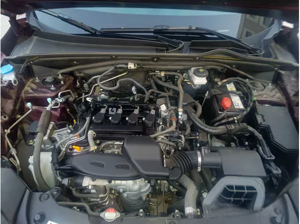 Car image 37