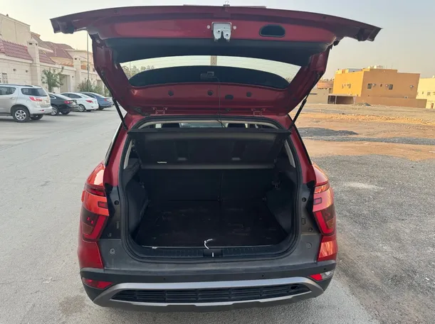 Car image 21