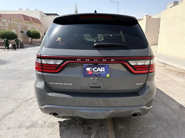 Car image 6