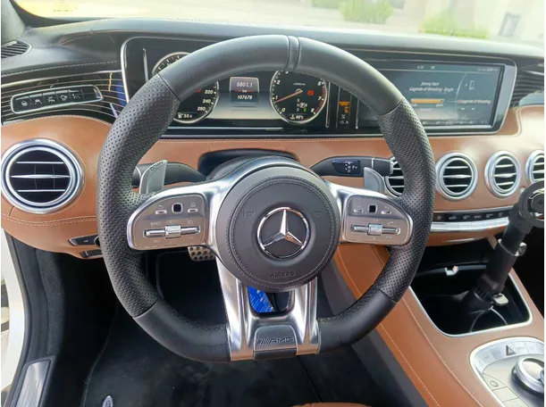 Car image 22