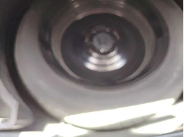 Car image 35
