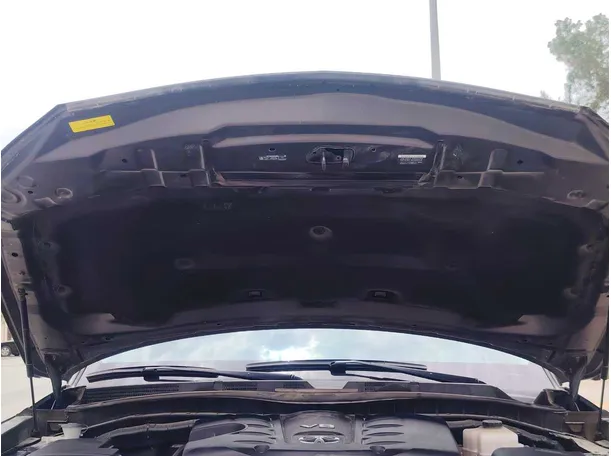 Car image 48
