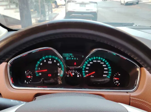 Car image 23