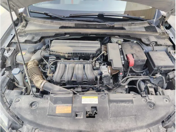 Car image 30