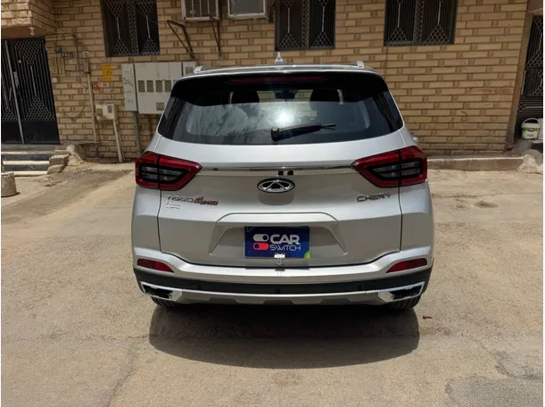 Car image 6